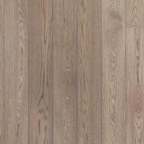 Паркетна дошка Дуб CARME 5G Premium V2 Polarwood
