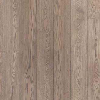Цена Паркетна дошка Дуб CARME 5G Premium V2 Polarwood
