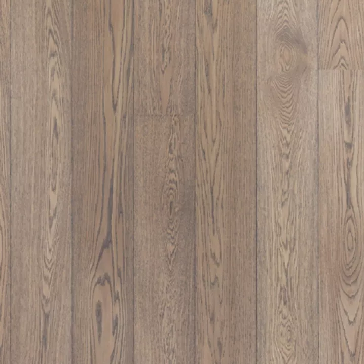 Паркетна дошка Дуб CARME 5G Premium V2 Polarwood ціна Паркетна дошка Дуб CARME 5G Premium V2 Polarwood ціна