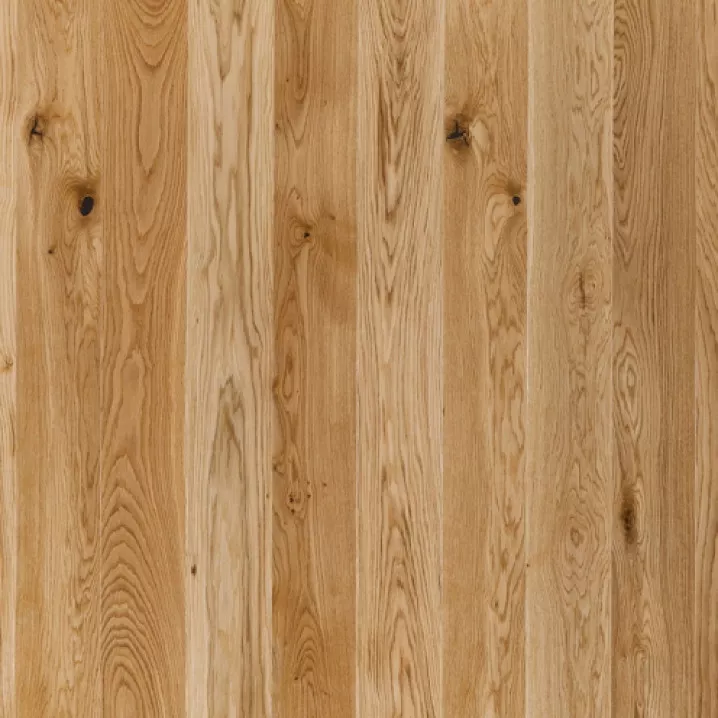 Паркетна дошка Дуб COTTAGE 5G Premium Кантрі V2 Polarwood ціна Паркетна дошка Дуб COTTAGE 5G Premium Кантрі V2 Polarwood ціна