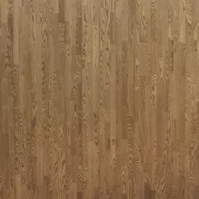 Паркетна дошка Ясен MARS 5G 3S Polarwood