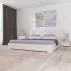 Паркетна дошка Дуб LIVING 5G 3S Polarwood ціна