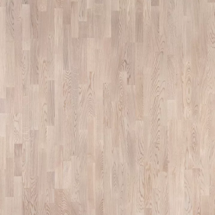 Паркетна дошка 3011178154001124 Дуб TUNDRA 5G 3S Polarwood ціна