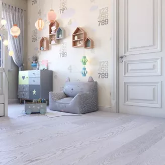 Цена Паркетна дошка Дуб ELARA 5G Polarwood