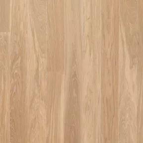 Паркетна дошка 1011071752018124 Дуб MERCURY 5G Premium V2 Polarwood