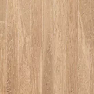 Цена Паркетна дошка 1011070952018124 Дуб MERCURY 5G Premium V2 Polarwood