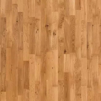 Цена Паркетна дошка Дуб NATIVE 5G 3S Polarwood