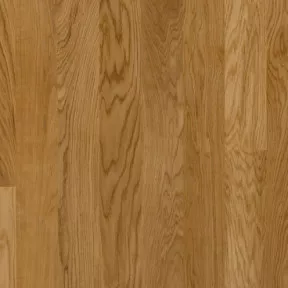 Паркетна дошка Дуб OREGON 5G Polarwood