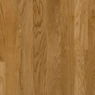 Цена Паркетна дошка Дуб OREGON 5G Polarwood