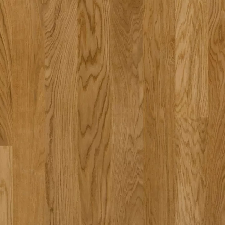 Паркетна дошка Дуб OREGON 5G Polarwood ціна Паркетна дошка Дуб OREGON 5G Polarwood ціна