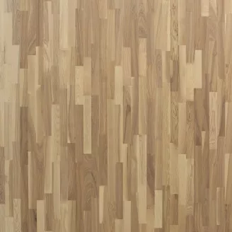 Паркетна дошка Ясен PLUTON 5G 3S Polarwood