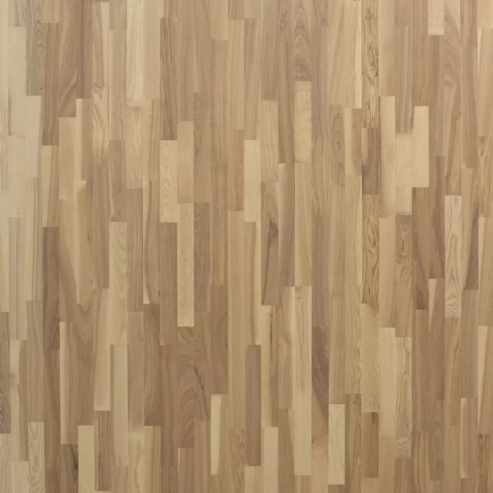 Паркетна дошка Ясен PLUTON 5G 3S Polarwood ціна Паркетна дошка Ясен PLUTON 5G 3S Polarwood ціна