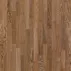 Паркетна дошка Ясен MOON 5G 3S Polarwood ціна