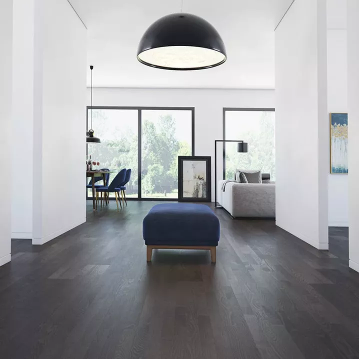 Паркетна дошка Ясен LUNGO 5G 3S Polarwood ціна Паркетна дошка Ясен LUNGO 5G 3S Polarwood ціна