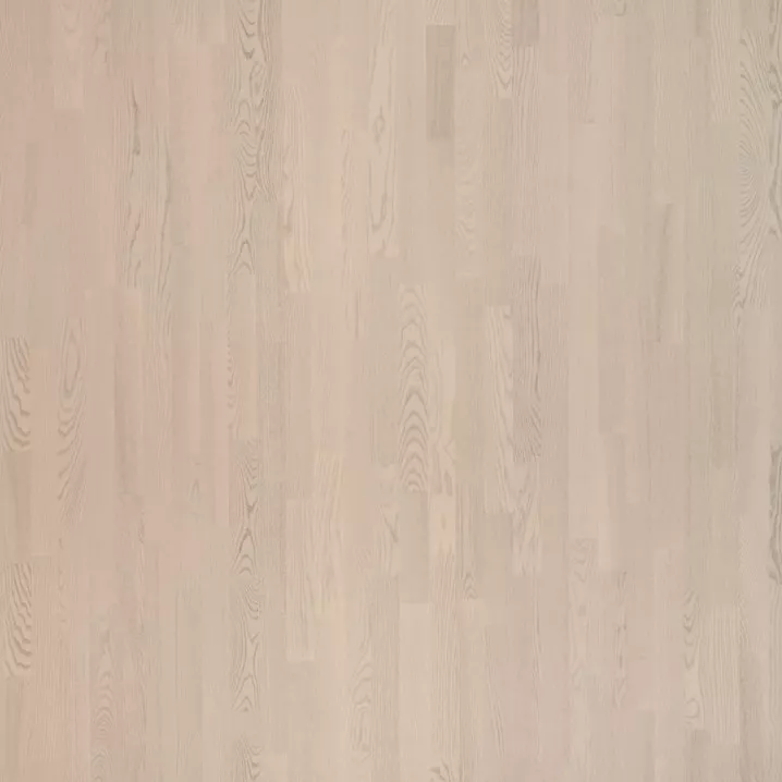 Паркетна дошка Ясен RICOTTA 5G 3S Polarwood ціна Паркетна дошка Ясен RICOTTA 5G 3S Polarwood ціна