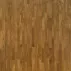 Паркетна дошка Дуб TOFFEE MATT 5G 3S Polarwood ціна
