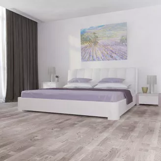 Цена Паркетна дошка Дуб NEPTUNE 5G 3S Polarwood