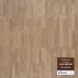 Паркетна дошка 550170003 Salsa Premium Ясен Кварц Tarkett ціна