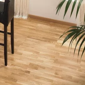 Паркетна дошка 550170006 Salsa Premium Дуб Топаз Браш Tarkett