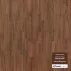 Паркетна дошка 550050016 Salsa Art Крим Ріпаксі Браш PN Tarkett ціна