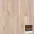Паркетна дошка 550182002 Tango Classic Дуб Світлий Браш Tarkett ціна