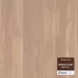 Паркетна дошка 550182003 Tango Classic Дуб Сепія Браш Tarkett ціна