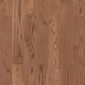 Паркетна дошка 550182005 Tango Classic Дуб Мідний Браш Tarkett