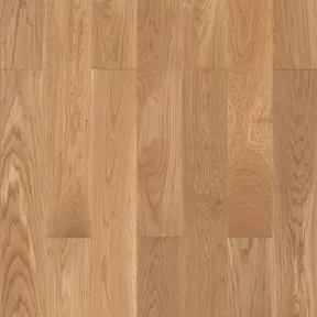 Паркетна дошка 550182008 Tango Classic Дуб Котедж Браш Tarkett
