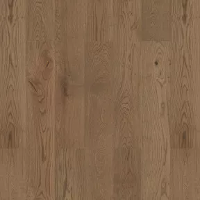 Паркетна дошка 550182027 Tango Classic Дуб Імбирний Браш Tarkett
