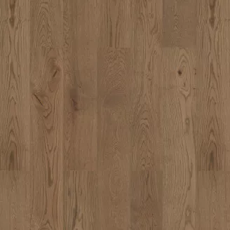 Цена Паркетна дошка 550182027 Tango Classic Дуб Імбирний Браш Tarkett