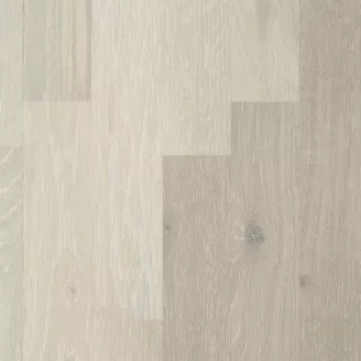 Цена Паркетна дошка 550049118 Salsa Дуб Котон Браш PN матовий лак Tarkett