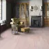 Паркетна дошка 550059005 Tango Art Токіо Вайолет Браш PL Tarkett ціна