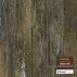 Паркетна дошка 550059012 Tango Art Амбер Йоганнесбург Браш PL DG Tarkett ціна