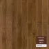 Паркетна дошка 550048004 RUMBA Дуб Лава БР PL 1200 Tarkett ціна