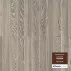 Паркетна дошка 550048001 RUMBA Ясен Кам'янець БР PL 1200 Tarkett ціна