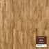 Паркетна дошка 550049070 Salsa Дуб натур PL напівматовий лак Tarkett ціна