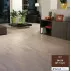 Паркетна дошка 550049072 Salsa Дуб нордик білий PL напівматовий лак Tarkett ціна