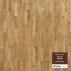Паркетна дошка 550049076 Salsa Дуб преміум PL напівматовий лак Tarkett ціна