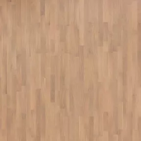Паркетна дошка Дуб WHITE CHALK MATT 3S Upofloor