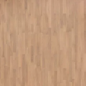 Цена Паркетна дошка Дуб WHITE CHALK MATT 3S Upofloor