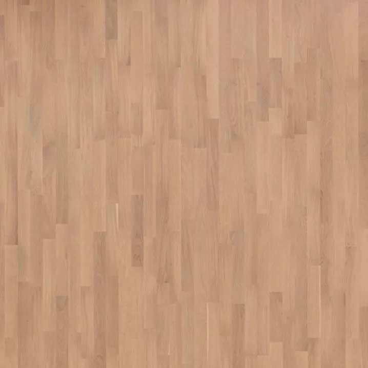 Паркетна дошка Дуб WHITE CHALK MATT 3S Upofloor ціна