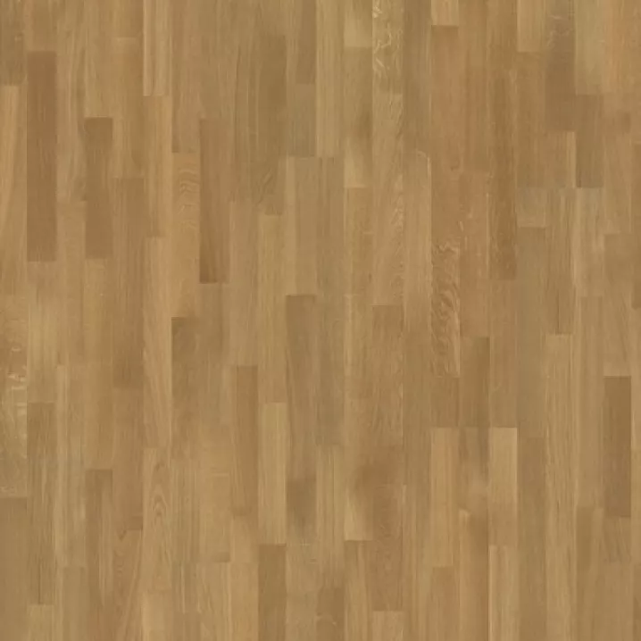 Паркетна дошка Дуб SELECT 3S Ambient Upofloor ціна