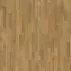 Паркетна дошка Дуб SELECT 3S Ambient Upofloor ціна