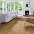 Паркетна дошка Дуб SELECT 3S Ambient Upofloor ціна