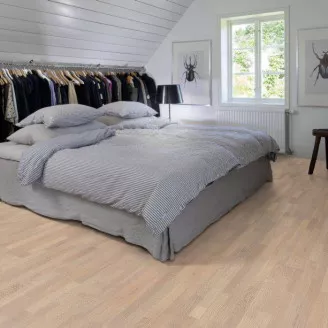 Цена Паркетна дошка Дуб SELECT 3S MARBLE MATT Upofloor
