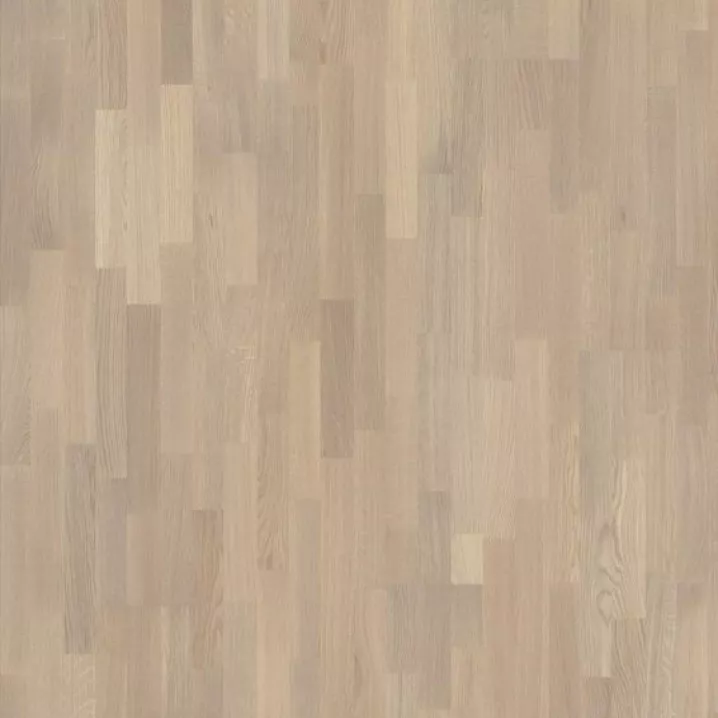 Паркетна дошка Дуб SELECT 3S MARBLE MATT Upofloor ціна