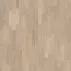 Паркетна дошка Дуб SELECT 3S MARBLE MATT Upofloor ціна