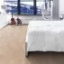 Паркетна дошка Дуб SELECT 3S MARBLE MATT Upofloor ціна