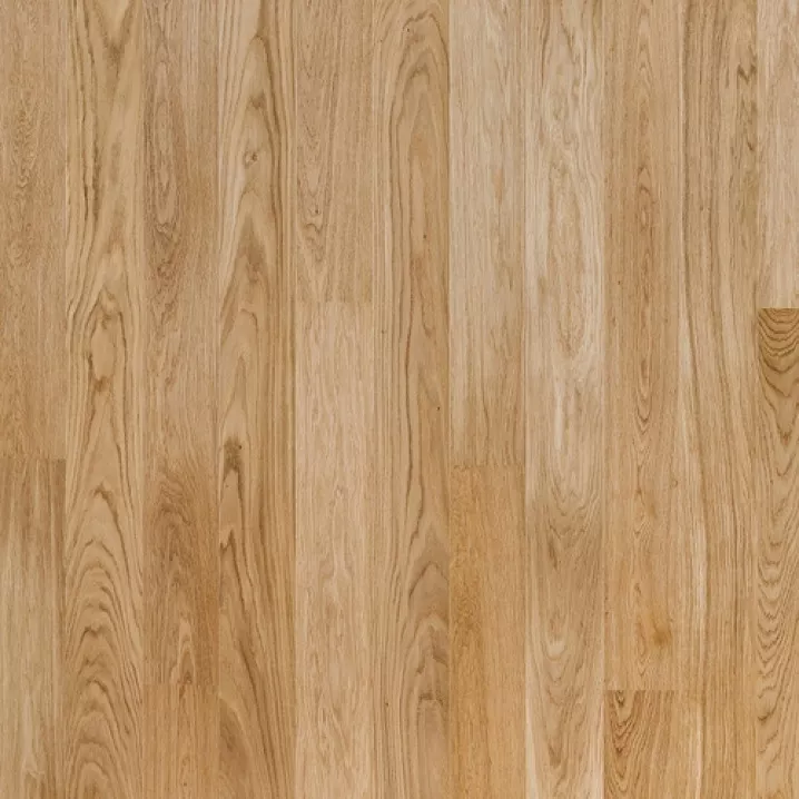 Паркетна дошка Дуб GRAND 138 BRUSHED MATT 1х Upofloor ціна