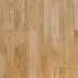 Паркетна дошка Дуб GRAND 138 BRUSHED MATT 1х Upofloor ціна